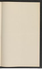k.k. naturhistorisches Hofmuseum, Intendanzakten 1885-1896 (Hauer), Aktenzahl Z.584/1891, Seite 3